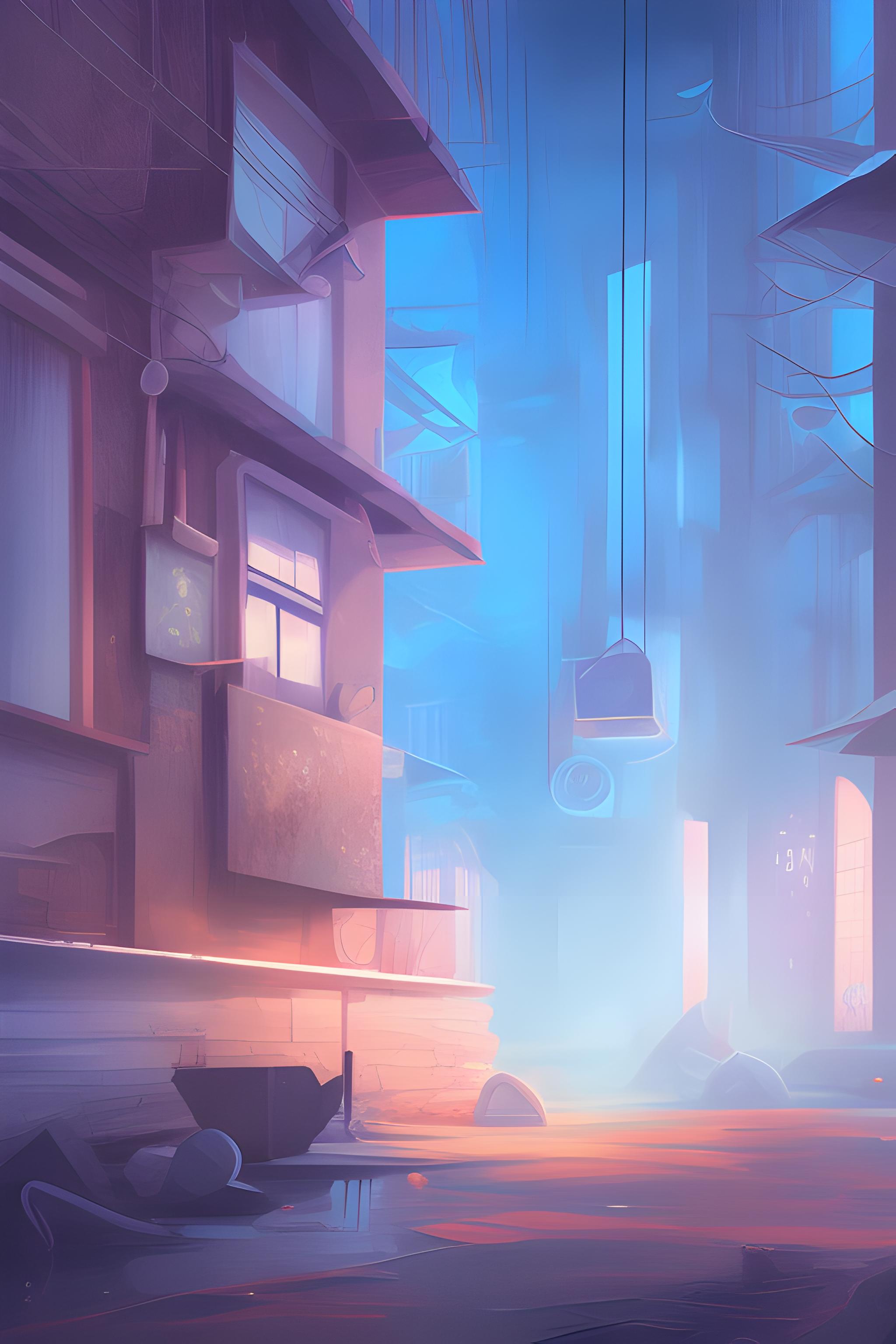 صوربنات متحرك سكس